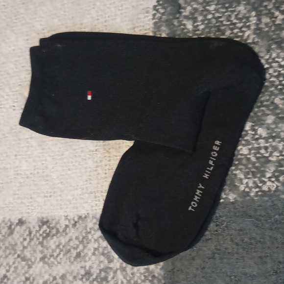 Tommy Hilfiger ladies socks - Picture 2 of 5